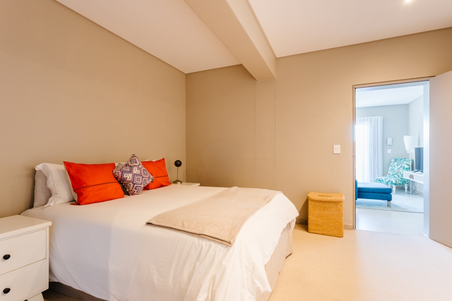 4 Bedroom Property for Sale in Kommetjie Western Cape